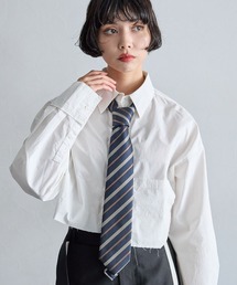 PAGEBOY | アソートネクタイ(ネクタイ)