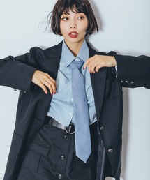 PAGEBOY | アソートネクタイ(ネクタイ)