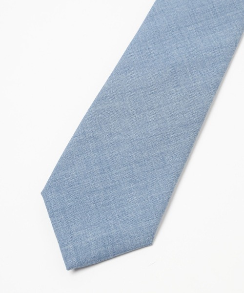 PAGEBOY（ページボーイ）の「アソートネクタイ（ネクタイ・レディース・ブルー/ストライプ・FREE）」の12枚目の写真
