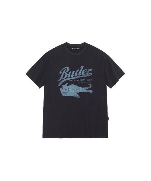 vivastudio  pavement tシャツ vivastudio pavement tシャツの通販 by mh｜ラクマ
