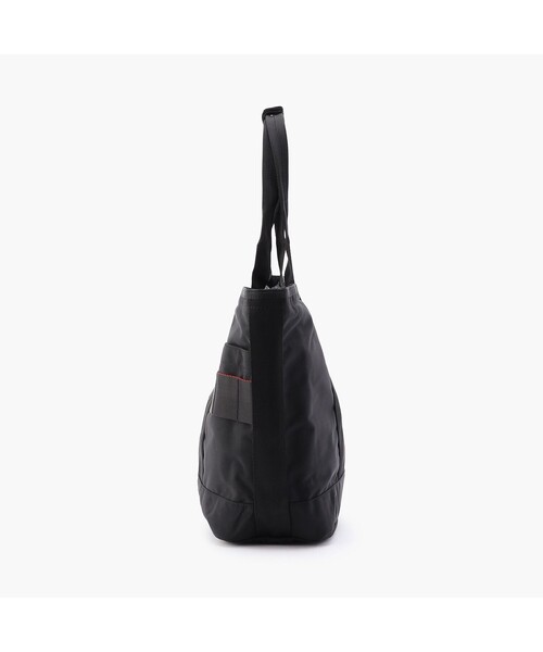 BRIEFING/ブリーフィング】DISCRETE TOTE M MW GENII（トート