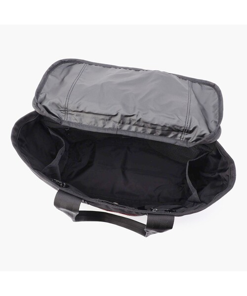 【新品】ブリーフィング DISCRETE TOTE M MW GEN II b06bra233t24im1.jpg