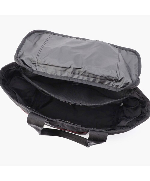BRIEFING/ブリーフィング】DISCRETE TOTE M MW GENII（トート