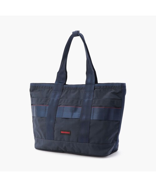 BRIEFING/ブリーフィング】DISCRETE TOTE M MW GENII（トート