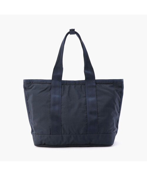 ※【未開封】ブリーフィング DISCRETE TOTE SM MW GENII BRIEFING/ブリーフィング】DISCRETE TOTE SM MW GENII（トート