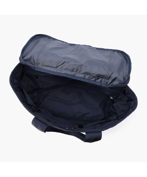 BRIEFING/ブリーフィング】DISCRETE TOTE M MW GENII（トート