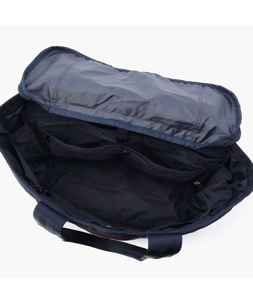 極美品 BRIEFING DISCRETE TOTE M MW GENII 楽天市場】ブリーフィング BRIEFING DISCRETE TOTE M MW GENII
