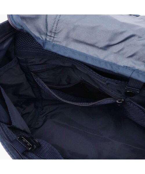 BRIEFING/ブリーフィング】DISCRETE TOTE M MW GENII（トートバッグ