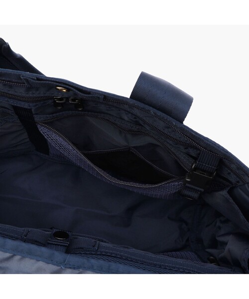 BRIEFING/ブリーフィング】DISCRETE TOTE M MW GENII（トートバッグ