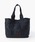 BRIEFINGiu[tBOj́uyBRIEFING/u[tBOzDISCRETE TOTE M MW GENIIig[gobOjvblCr[