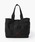 BRIEFINGiu[tBOj́uyBRIEFING/u[tBOzDISCRETE TOTE M MW GENIIig[gobOjvbubN