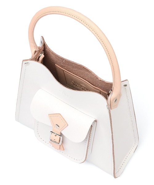 Vivienne Westwood ACCESSORIES（ヴィヴィアンウエストウッド