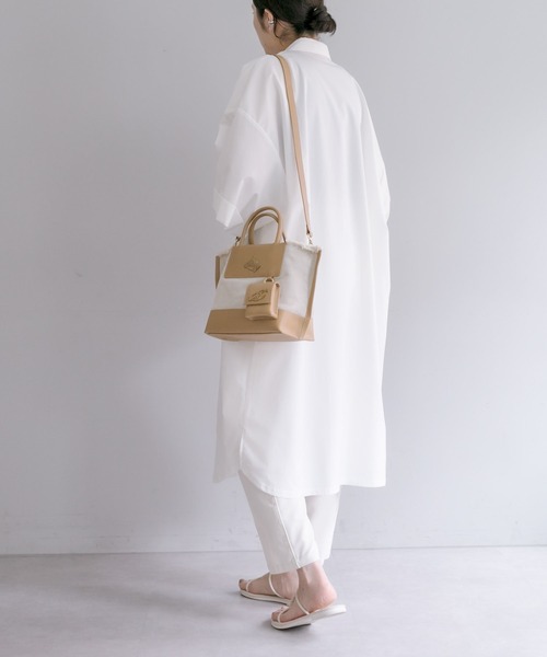 セール】'Brooklyn Charm(ブルックリンチャーム)×ear' カットオフ馬