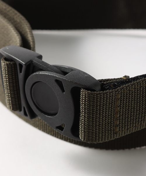 床革を用いたWISM × beta postの別注コレクション 限定 BETA POST ×