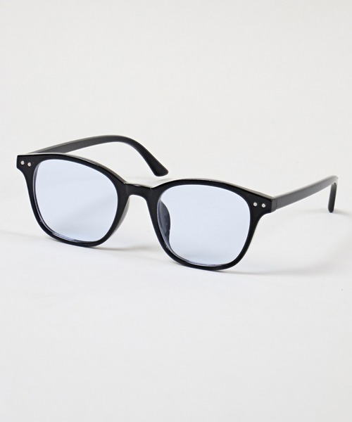 INARI スクエアサングラス 4COLOR】｜ Iridra | Tres.jewelry