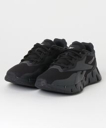Reebok | ジグ ダイナミカ 4 / ZIG DYNAMICA 4(スニーカー)