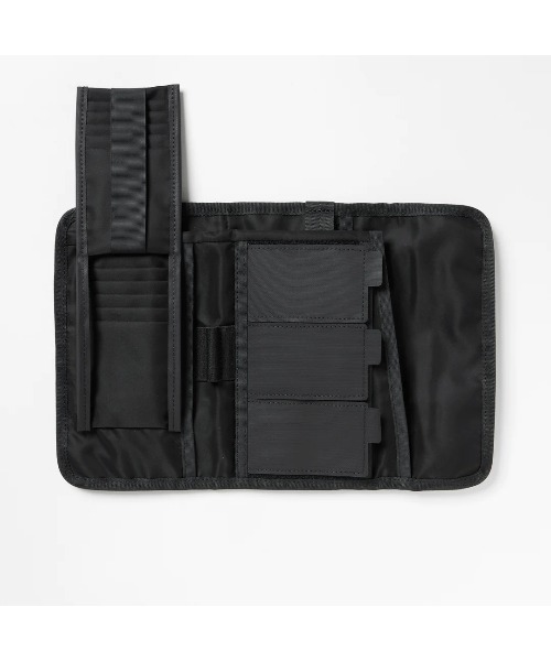 bagjack GOLF（バッグジャックゴルフ）の「Passport/Wallet w/Cobra
