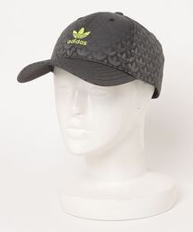 ［新品］adidas originals▽70s モノグラムベースボールキャップ 76781841b_b_04_215.jpg