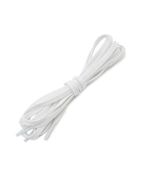 adidas（アディダス）の「adidas アディダス / GAZELLE BLACK ガゼル ブラック（スニーカー・メンズ・ブラック・8/9/10）」の12枚目の写真