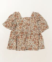 Rylee + Cru(C[AhN[)́yRylee{CruzGRETTA DRESS || BLOOM(hX)