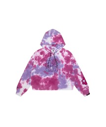 AAPE BY A BATHING APE ハーフジップフーディー 楽天市場】A BATHING APE COLOR CAMO APE HEAD ONE POINT FULL