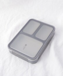 212 KITCHEN STORE(�g�D�����g�D�L�b�`���X�g�A)�̍R�ۃt�[�h�}��600 �O���[(���ٓ���)