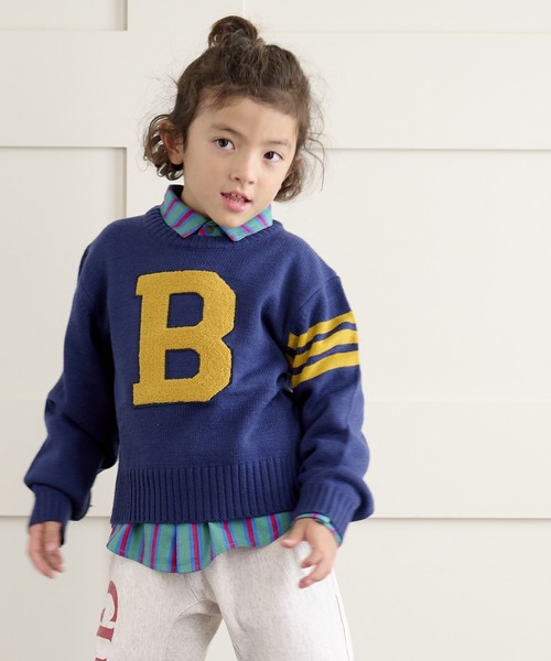 HOGAN RANCH WEAR(ホーガンランチウエア)の「ソウガラネルスナップボタンシャツ(90~130cm)(シャツ/ブラウス・キッズ・マルチ/グリーン/ブラック・120/110/90/130/100)」の20枚目の写真