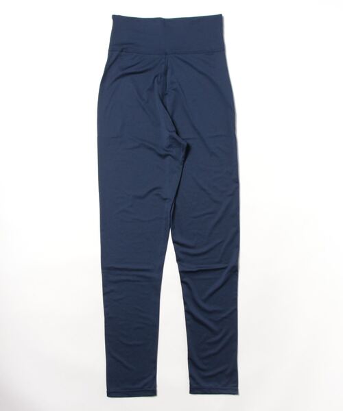 Eddie Bauer(エディーバウアー)の「レギンス(レギンス/スパッツ・レディース・グレー/ダークグレー/インディゴブルー・M/L/S)」の13枚目の写真