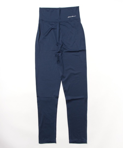 Eddie Bauer(エディーバウアー)の「レギンス(レギンス/スパッツ・レディース・グレー/ダークグレー/インディゴブルー・M/L/S)」の12枚目の写真