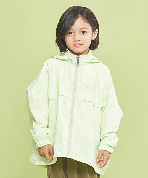 Paul Smith JUNIOR（ポールスミスジュニア）の「PS HAPPY