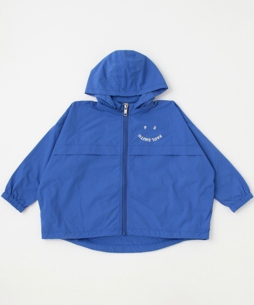 Paul Smith JUNIOR（ポールスミスジュニア）の「PS HAPPY