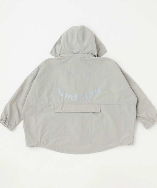 Paul Smith JUNIOR（ポールスミスジュニア）の「PS HAPPY