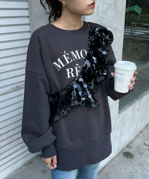 MISSONI★素敵！ベルト付きスパンコールクロシェコート 美品✨MISSONI DONNA ニット ウールコート ベルト 総柄 - メルカリ