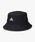 adidasiAfB_Xj́uadidas BOS TWILL SAFARIinbgjvblCr[