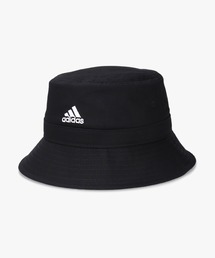 adidas(AfB_X)adidas BOS TWILL SAFARI(nbg)