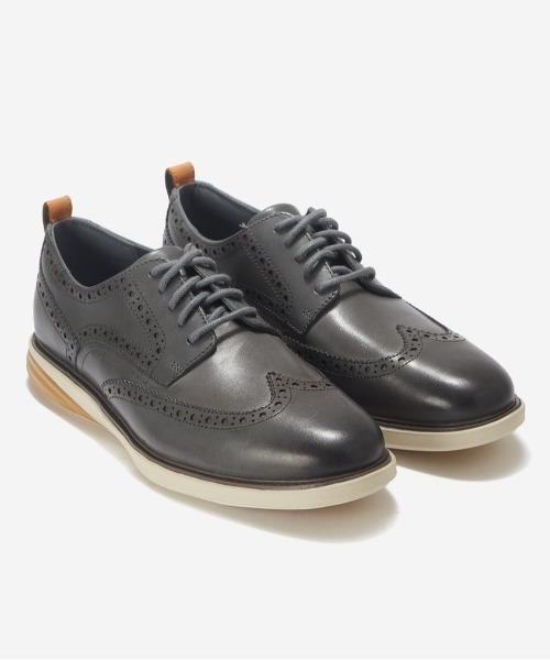 COLE HAAN（コールハーン）の「グランドエボリューション ショート