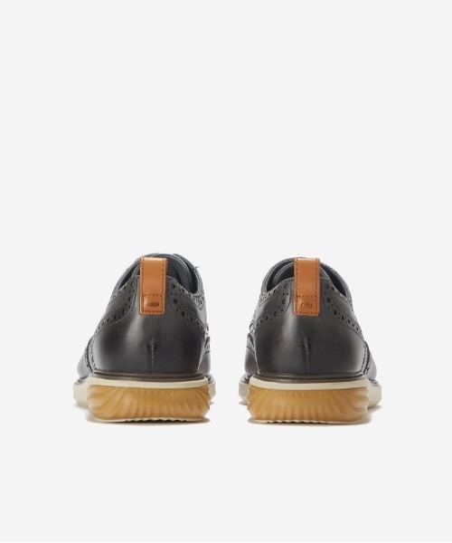 COLE HAAN（コールハーン）の「グランドエボリューション ショート