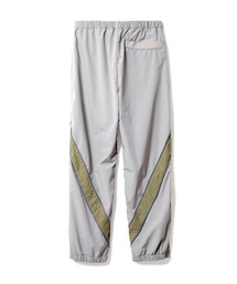 N.HOOLYWOOD TEST PRODUCT EXCHANGE SERVICE（N.ハリウッド テスト