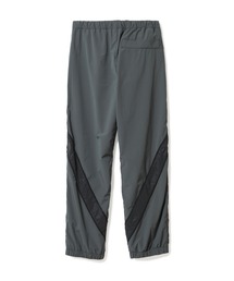 パンツ n.hoolywood test products N.HOOLYWOOD - N.HOOLYWOOD TEST PRODUCT EXCHANGE SERVICE