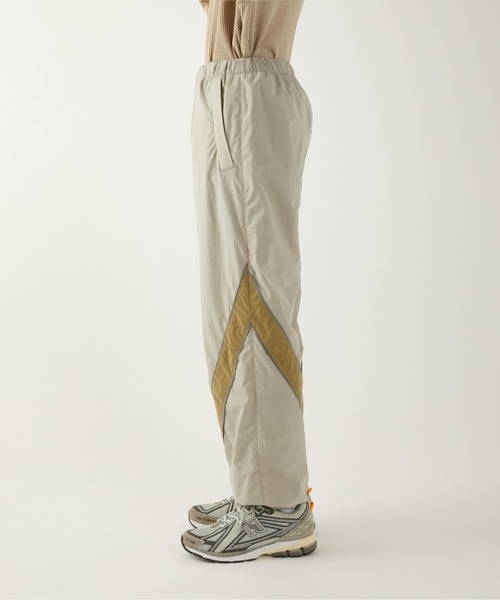 N.HOOLYWOOD TEST PRODUCT EXCHANGE SERVICE（N.ハリウッド