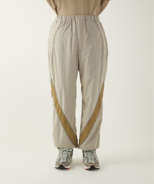 N.HOOLYWOOD TEST PRODUCT EXCHANGE SERVICE（N.ハリウッド テスト