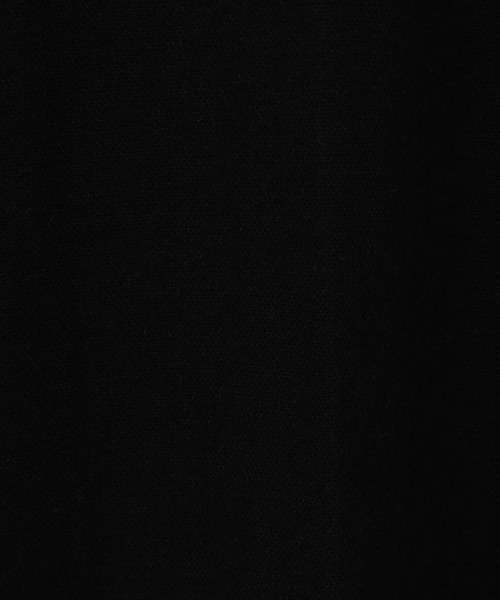 CLANE(クラネ)の「BELTED WIDE PANTS(その他パンツ・レディース・グレー/ブラウン/ブラック・0/2/1)」の17枚目の写真