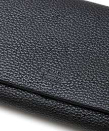 LONG WALLET N.HOOLYWOOD COMPILE│N-HOOLYWOOD.COM