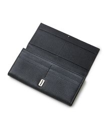 LONG WALLET N.HOOLYWOOD COMPILE│N-HOOLYWOOD.COM