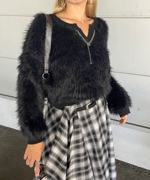 me Jane｜ミージェーンの通販 - ZOZOTOWN