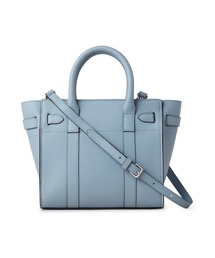 ♡Mulberry　マルベリー　ハンドバッグ Mulberry マルベリー MULBERRY バッグ レディース 2WAYハンド