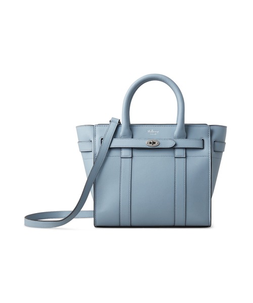 マルベリー　mulberry バッグ　スモールジップド　ベイズウォーター HH4406_205Q633.jpg