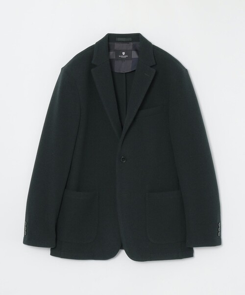 BLACK LABEL CRESTBRIDGE（ブラックレーベル・クレストブリッジ）の 