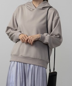 WEB限定】【11号あり】高機能大人パーカー≪抗菌防臭/UV/洗える