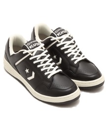 CONVERSE WEAPON OX / コンバース ウェポン オックス
